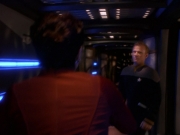Filename=extant_StarTrek_DS9_5x11-TheDarknessAndTheLight_02197.jpg
Filesize=146KiB
Dimensions=1200x900
Date added=Dec 13, 2019 extant_StarTrek_DS9_5x11-TheDarknessAndTheLight_02197.jpg
