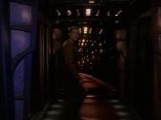 Filename=extant_StarTrek_DS9_5x11-TheDarknessAndTheLight_02199.jpg
Filesize=146KiB
Dimensions=1200x900
Date added=Dec 13, 2019 extant_StarTrek_DS9_5x11-TheDarknessAndTheLight_02199.jpg