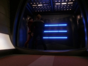 Filename=extant_StarTrek_DS9_5x11-TheDarknessAndTheLight_02200.jpg
Filesize=166KiB
Dimensions=1200x900
Date added=Dec 13, 2019 extant_StarTrek_DS9_5x11-TheDarknessAndTheLight_02200.jpg