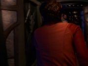 Filename=extant_StarTrek_DS9_5x11-TheDarknessAndTheLight_02205.jpg
Filesize=143KiB
Dimensions=1200x900
Date added=Dec 13, 2019 extant_StarTrek_DS9_5x11-TheDarknessAndTheLight_02205.jpg