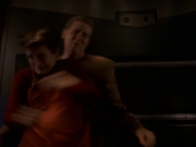 Filename=extant_StarTrek_DS9_5x11-TheDarknessAndTheLight_02211.jpg
Filesize=125KiB
Dimensions=1200x900
Date added=Dec 13, 2019 extant_StarTrek_DS9_5x11-TheDarknessAndTheLight_02211.jpg