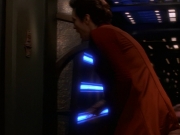 Filename=extant_StarTrek_DS9_5x11-TheDarknessAndTheLight_02214.jpg
Filesize=148KiB
Dimensions=1200x900
Date added=Dec 13, 2019 extant_StarTrek_DS9_5x11-TheDarknessAndTheLight_02214.jpg