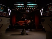 Filename=extant_StarTrek_DS9_5x11-TheDarknessAndTheLight_02317.jpg
Filesize=170KiB
Dimensions=1200x900
Date added=Dec 13, 2019 extant_StarTrek_DS9_5x11-TheDarknessAndTheLight_02317.jpg