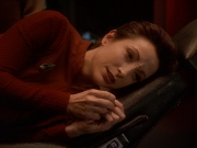 Filename=extant_StarTrek_DS9_5x11-TheDarknessAndTheLight_02405.jpg
Filesize=167KiB
Dimensions=1200x900
Date added=Dec 13, 2019 extant_StarTrek_DS9_5x11-TheDarknessAndTheLight_02405.jpg
