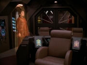 Filename=extant_StarTrek_DS9_5x11-TheDarknessAndTheLight_02756.jpg
Filesize=186KiB
Dimensions=1200x900
Date added=Dec 13, 2019 extant_StarTrek_DS9_5x11-TheDarknessAndTheLight_02756.jpg
