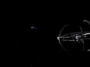 Filename=extant_StarTrek_DS9_5x11-TheDarknessAndTheLight_02792.jpg
Filesize=52KiB
Dimensions=1200x900
Date added=Dec 13, 2019 extant_StarTrek_DS9_5x11-TheDarknessAndTheLight_02792.jpg