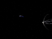 Filename=extant_StarTrek_DS9_5x11-TheDarknessAndTheLight_02793.jpg
Filesize=47KiB
Dimensions=1200x900
Date added=Dec 13, 2019 extant_StarTrek_DS9_5x11-TheDarknessAndTheLight_02793.jpg
