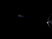 Filename=extant_StarTrek_DS9_5x11-TheDarknessAndTheLight_02794.jpg
Filesize=44KiB
Dimensions=1200x900
Date added=Dec 13, 2019 extant_StarTrek_DS9_5x11-TheDarknessAndTheLight_02794.jpg