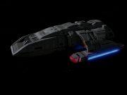 Filename=extant_StarTrek_DS9_5x11-TheDarknessAndTheLight_02851.jpg
Filesize=73KiB
Dimensions=1200x900
Date added=Dec 13, 2019 extant_StarTrek_DS9_5x11-TheDarknessAndTheLight_02851.jpg