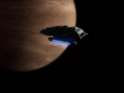 Filename=extant_StarTrek_DS9_5x11-TheDarknessAndTheLight_02859.jpg
Filesize=82KiB
Dimensions=1200x900
Date added=Dec 13, 2019 extant_StarTrek_DS9_5x11-TheDarknessAndTheLight_02859.jpg