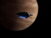 Filename=extant_StarTrek_DS9_5x11-TheDarknessAndTheLight_02860.jpg
Filesize=86KiB
Dimensions=1200x900
Date added=Dec 13, 2019 extant_StarTrek_DS9_5x11-TheDarknessAndTheLight_02860.jpg