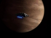 Filename=extant_StarTrek_DS9_5x11-TheDarknessAndTheLight_02861.jpg
Filesize=88KiB
Dimensions=1200x900
Date added=Dec 13, 2019 extant_StarTrek_DS9_5x11-TheDarknessAndTheLight_02861.jpg