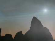 Filename=extant_StarTrek_DS9_5x11-TheDarknessAndTheLight_02863.jpg
Filesize=102KiB
Dimensions=1200x900
Date added=Dec 13, 2019 extant_StarTrek_DS9_5x11-TheDarknessAndTheLight_02863.jpg