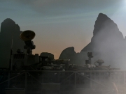 Filename=extant_StarTrek_DS9_5x11-TheDarknessAndTheLight_02871.jpg
Filesize=126KiB
Dimensions=1200x900
Date added=Dec 13, 2019 extant_StarTrek_DS9_5x11-TheDarknessAndTheLight_02871.jpg