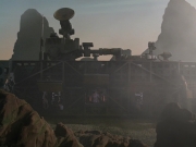 Filename=extant_StarTrek_DS9_5x11-TheDarknessAndTheLight_02878.jpg
Filesize=142KiB
Dimensions=1200x900
Date added=Dec 13, 2019 extant_StarTrek_DS9_5x11-TheDarknessAndTheLight_02878.jpg