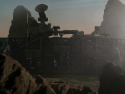 Filename=extant_StarTrek_DS9_5x11-TheDarknessAndTheLight_02955.jpg
Filesize=155KiB
Dimensions=1200x900
Date added=Dec 13, 2019 extant_StarTrek_DS9_5x11-TheDarknessAndTheLight_02955.jpg