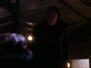 Filename=extant_StarTrek_DS9_5x11-TheDarknessAndTheLight_03222.jpg
Filesize=129KiB
Dimensions=1200x900
Date added=Dec 13, 2019 extant_StarTrek_DS9_5x11-TheDarknessAndTheLight_03222.jpg