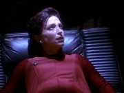 Filename=extant_StarTrek_DS9_5x11-TheDarknessAndTheLight_03236.jpg
Filesize=189KiB
Dimensions=1200x900
Date added=Dec 13, 2019 extant_StarTrek_DS9_5x11-TheDarknessAndTheLight_03236.jpg