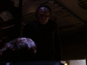 Filename=extant_StarTrek_DS9_5x11-TheDarknessAndTheLight_03242.jpg
Filesize=118KiB
Dimensions=1200x900
Date added=Dec 13, 2019 extant_StarTrek_DS9_5x11-TheDarknessAndTheLight_03242.jpg