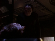 Filename=extant_StarTrek_DS9_5x11-TheDarknessAndTheLight_03247.jpg
Filesize=118KiB
Dimensions=1200x900
Date added=Dec 13, 2019 extant_StarTrek_DS9_5x11-TheDarknessAndTheLight_03247.jpg