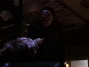 Filename=extant_StarTrek_DS9_5x11-TheDarknessAndTheLight_03248.jpg
Filesize=123KiB
Dimensions=1200x900
Date added=Dec 13, 2019 extant_StarTrek_DS9_5x11-TheDarknessAndTheLight_03248.jpg