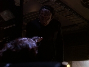 Filename=extant_StarTrek_DS9_5x11-TheDarknessAndTheLight_03249.jpg
Filesize=115KiB
Dimensions=1200x900
Date added=Dec 13, 2019 extant_StarTrek_DS9_5x11-TheDarknessAndTheLight_03249.jpg