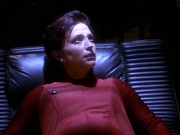 Filename=extant_StarTrek_DS9_5x11-TheDarknessAndTheLight_03253.jpg
Filesize=185KiB
Dimensions=1200x900
Date added=Dec 13, 2019 extant_StarTrek_DS9_5x11-TheDarknessAndTheLight_03253.jpg