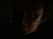Filename=extant_StarTrek_DS9_5x11-TheDarknessAndTheLight_03255.jpg
Filesize=104KiB
Dimensions=1200x900
Date added=Dec 13, 2019 extant_StarTrek_DS9_5x11-TheDarknessAndTheLight_03255.jpg