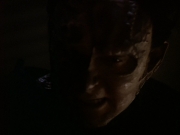 Filename=extant_StarTrek_DS9_5x11-TheDarknessAndTheLight_03259.jpg
Filesize=99KiB
Dimensions=1200x900
Date added=Dec 13, 2019 extant_StarTrek_DS9_5x11-TheDarknessAndTheLight_03259.jpg