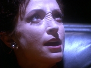 Filename=extant_StarTrek_DS9_5x11-TheDarknessAndTheLight_03260.jpg
Filesize=200KiB
Dimensions=1200x900
Date added=Dec 13, 2019 extant_StarTrek_DS9_5x11-TheDarknessAndTheLight_03260.jpg