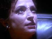 Filename=extant_StarTrek_DS9_5x11-TheDarknessAndTheLight_03262.jpg
Filesize=193KiB
Dimensions=1200x900
Date added=Dec 13, 2019 extant_StarTrek_DS9_5x11-TheDarknessAndTheLight_03262.jpg
