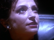 Filename=extant_StarTrek_DS9_5x11-TheDarknessAndTheLight_03263.jpg
Filesize=192KiB
Dimensions=1200x900
Date added=Dec 13, 2019 extant_StarTrek_DS9_5x11-TheDarknessAndTheLight_03263.jpg