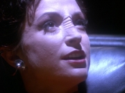 Filename=extant_StarTrek_DS9_5x11-TheDarknessAndTheLight_03264.jpg
Filesize=190KiB
Dimensions=1200x900
Date added=Dec 13, 2019 extant_StarTrek_DS9_5x11-TheDarknessAndTheLight_03264.jpg