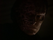 Filename=extant_StarTrek_DS9_5x11-TheDarknessAndTheLight_03268.jpg
Filesize=106KiB
Dimensions=1200x900
Date added=Dec 13, 2019 extant_StarTrek_DS9_5x11-TheDarknessAndTheLight_03268.jpg