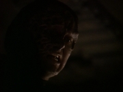Filename=extant_StarTrek_DS9_5x11-TheDarknessAndTheLight_03288.jpg
Filesize=108KiB
Dimensions=1200x900
Date added=Dec 13, 2019 extant_StarTrek_DS9_5x11-TheDarknessAndTheLight_03288.jpg