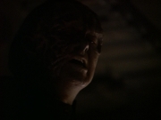 Filename=extant_StarTrek_DS9_5x11-TheDarknessAndTheLight_03290.jpg
Filesize=111KiB
Dimensions=1200x900
Date added=Dec 13, 2019 extant_StarTrek_DS9_5x11-TheDarknessAndTheLight_03290.jpg