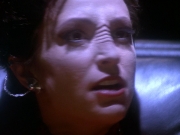 Filename=extant_StarTrek_DS9_5x11-TheDarknessAndTheLight_03291.jpg
Filesize=179KiB
Dimensions=1200x900
Date added=Dec 13, 2019 extant_StarTrek_DS9_5x11-TheDarknessAndTheLight_03291.jpg