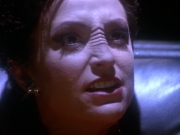 Filename=extant_StarTrek_DS9_5x11-TheDarknessAndTheLight_03292.jpg
Filesize=175KiB
Dimensions=1200x900
Date added=Dec 13, 2019 extant_StarTrek_DS9_5x11-TheDarknessAndTheLight_03292.jpg
