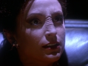 Filename=extant_StarTrek_DS9_5x11-TheDarknessAndTheLight_03293.jpg
Filesize=170KiB
Dimensions=1200x900
Date added=Dec 13, 2019 extant_StarTrek_DS9_5x11-TheDarknessAndTheLight_03293.jpg