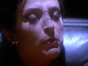 Filename=extant_StarTrek_DS9_5x11-TheDarknessAndTheLight_03294.jpg
Filesize=175KiB
Dimensions=1200x900
Date added=Dec 13, 2019 extant_StarTrek_DS9_5x11-TheDarknessAndTheLight_03294.jpg