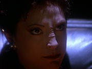 Filename=extant_StarTrek_DS9_5x11-TheDarknessAndTheLight_03296.jpg
Filesize=159KiB
Dimensions=1200x900
Date added=Dec 13, 2019 extant_StarTrek_DS9_5x11-TheDarknessAndTheLight_03296.jpg