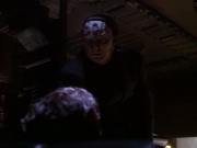 Filename=extant_StarTrek_DS9_5x11-TheDarknessAndTheLight_03299.jpg
Filesize=114KiB
Dimensions=1200x900
Date added=Dec 13, 2019 extant_StarTrek_DS9_5x11-TheDarknessAndTheLight_03299.jpg