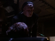 Filename=extant_StarTrek_DS9_5x11-TheDarknessAndTheLight_03303.jpg
Filesize=134KiB
Dimensions=1200x900
Date added=Dec 13, 2019 extant_StarTrek_DS9_5x11-TheDarknessAndTheLight_03303.jpg