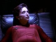 Filename=extant_StarTrek_DS9_5x11-TheDarknessAndTheLight_03308.jpg
Filesize=186KiB
Dimensions=1200x900
Date added=Dec 13, 2019 extant_StarTrek_DS9_5x11-TheDarknessAndTheLight_03308.jpg