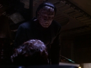 Filename=extant_StarTrek_DS9_5x11-TheDarknessAndTheLight_03316.jpg
Filesize=130KiB
Dimensions=1200x900
Date added=Dec 13, 2019 extant_StarTrek_DS9_5x11-TheDarknessAndTheLight_03316.jpg