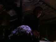 extant_StarTrek_DS9_5x11-TheDarknessAndTheLight_03335.jpg
