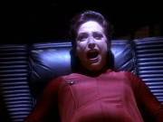 extant_StarTrek_DS9_5x11-TheDarknessAndTheLight_03341.jpg