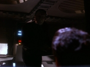 extant_StarTrek_DS9_5x11-TheDarknessAndTheLight_03349.jpg