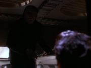 extant_StarTrek_DS9_5x11-TheDarknessAndTheLight_03352.jpg