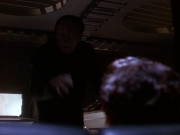 extant_StarTrek_DS9_5x11-TheDarknessAndTheLight_03358.jpg